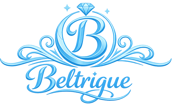 Beltrique
